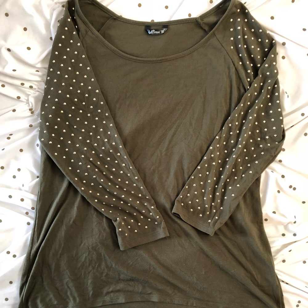 Shirt